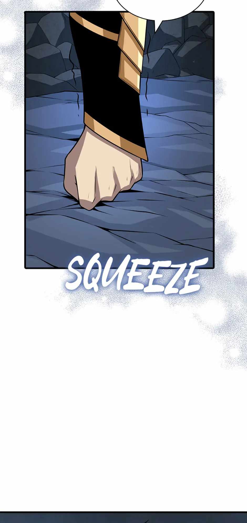 Back Then, I Didn't Realize It Was A Big Win Chapter 50 62